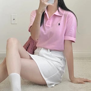 광고 메인 이미지