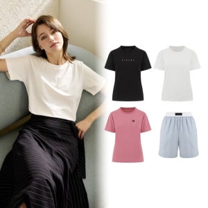 광고 메인 이미지