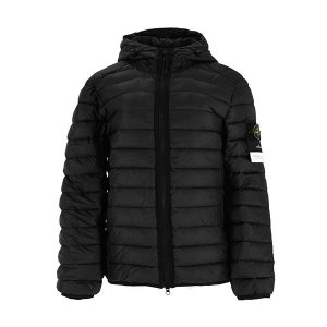 스톤아일랜드 [스톤아일랜드 STONE ISLAND] 40324 A0029 남성 패딩