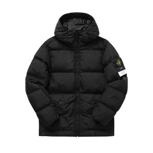 스톤아일랜드 [스톤아일랜드 STONE ISLAND] 811540723 V0029 남성 패딩