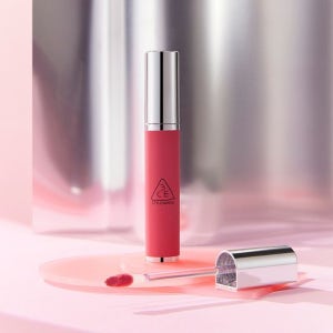 3CE 헤이지 립 클레이 4g 14종 택1