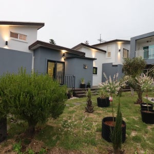 [서귀포] 메리제이