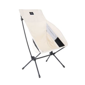 몬테라 CVT2 아이보리 체어 (S/ L/ 그란데L)