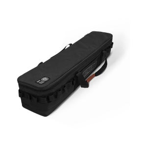 카즈미 블랙 필드 폴 캐리백 1M