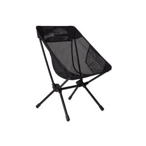 몬테라 CVT2 S 썸머블랙체어