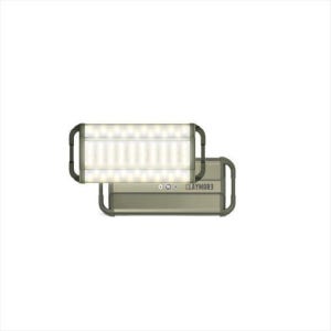 크레모아 3페이스 네오10 LED 캠핑랜턴