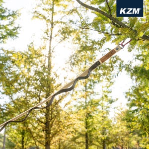 카즈미 밀키웨이 데이지체인