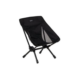 몬테라 CVT2 미니 체어