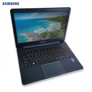 리퍼비시 삼성 i5 CPU RAM 8GB SSD 512GB 13인치 리퍼 노트북