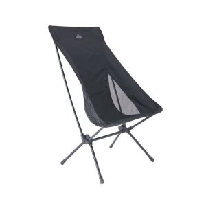 몬테라 CVT2 L 체어