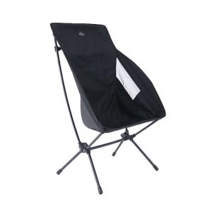 몬테라 CVT2 그란데 L 체어