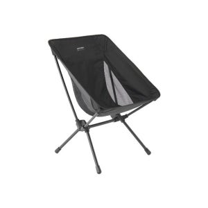 몬테라 CVT2 S 체어