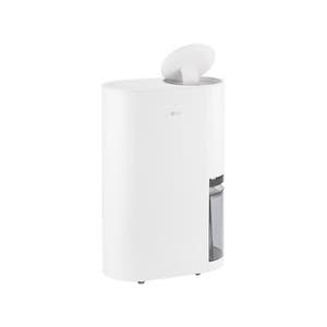 [+] LG전자 휘센 오브제컬렉션 제습기 DQ154MWGA 전국 무료