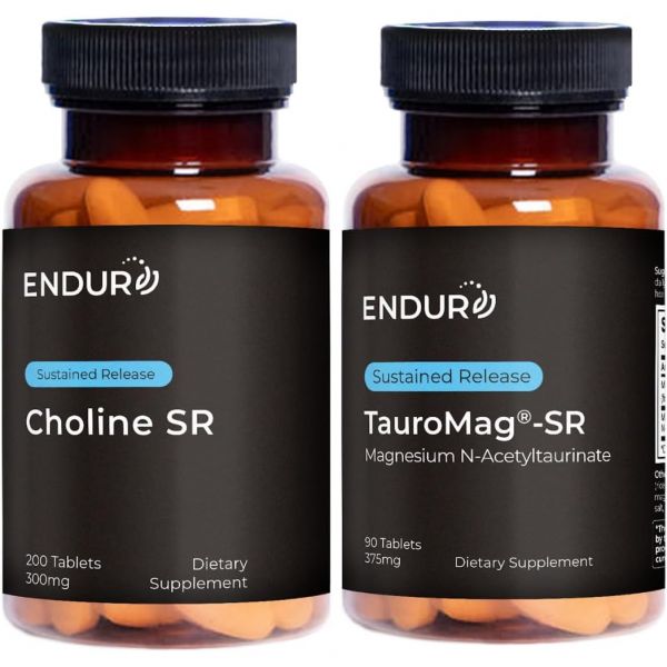 NAD 니코틴아마이드 수면질 개선 항산화 기능 콜린 비타르트레이트 지속 방출 300mg 200정 엔두르<b>아신</b> 니<b>아신</b> 비타민B3 <b>500mg</b> 연장 로우 <b>플러시</b>  NAD 니코틴아마이드 수