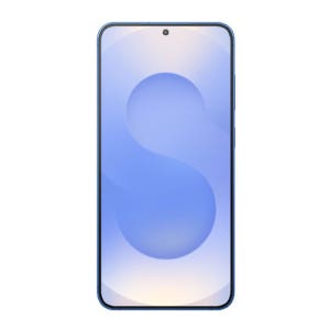 삼성전자 삼성 갤럭시 S25 플러스 자급제 / 256G / 아이스블루