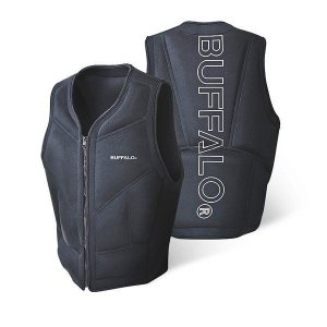 버팔로 BUFFALO 프로용 라이프자켓 부력보조복 1P 143809