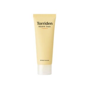토리든 솔리드인 세라마이드 크림 70ml
