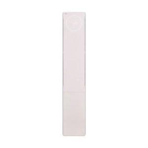 LG전자 LG 에어컨 FQ17FU2BM1 매립배관 전국배송 기본설치비포함 실외기포함