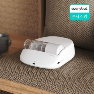 에브리봇 침구 로봇청소기 X1 TV상품
