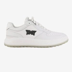 PXG PXG골프화 KQF PJAPM0103-01 남성 그랜드프로 크로스오버 골프화