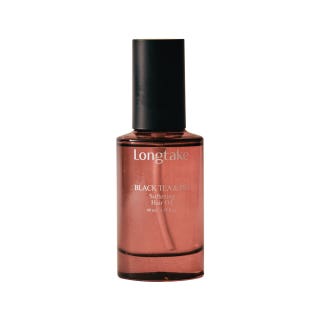 롱테이크 블랙티앤피그 소프트닝 헤어 오일 40ml 제품 썸네일