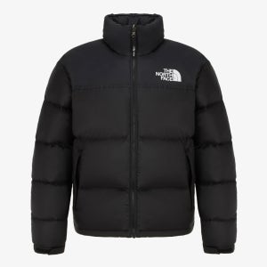 노스페이스 남성 1996 레트로 눕시 자켓 NJ1DR65A