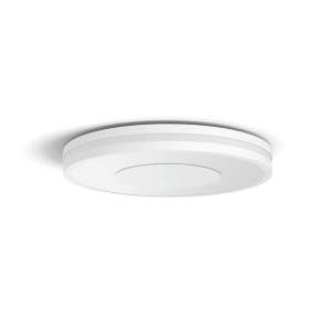 [해외] Philips hue Being Ceiling Light 8883511394649 | Variant: White