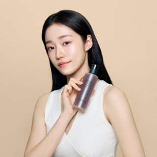 연작 카밍&컴포팅 토너 제품 썸네일