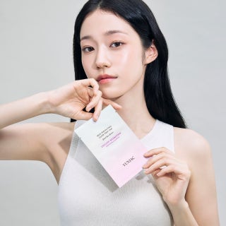 [노윤서 Pick] 연작 스킨퍼펙팅 글로우 프렙 패드 (3매입x15개) 제품 썸네일
