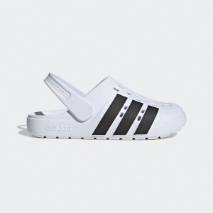[아디다스] 아딜렛 클로그 2.0JS1130