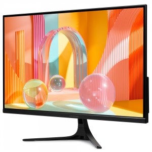 크로스오버 27GFA5 IPS165 아이세이브 게이밍 무결점