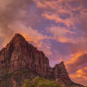 하나투어 미서부 5대캐년 알래스카 빙하 크루즈 프리미엄 패키지 14박 16일
