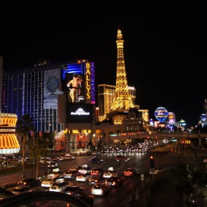 미국서부여행 14박16일 5대캐년 알래스카 빙하 크루즈 프리미엄 패키지