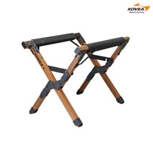 코베아 WS쿨러스탠드 프로모션 행사