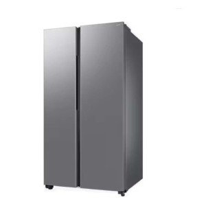 삼성전자 삼성전자 RS84DG5002M9 _H2M