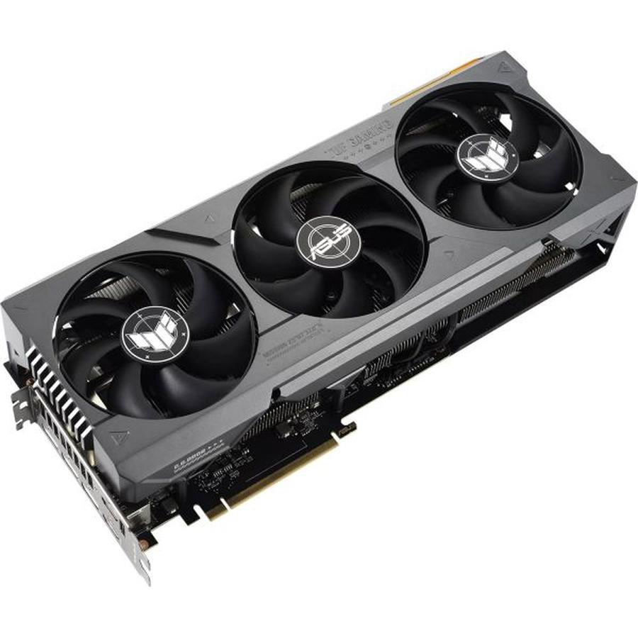 NVIDIA RTX 4060 Ti