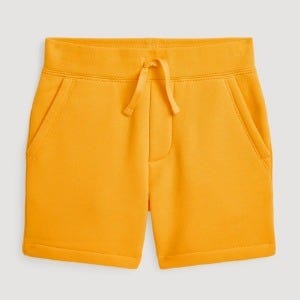 [3096] 3단쭈리 머스타드