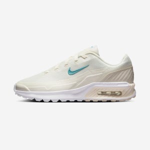 나이키 NIKE 에어맥스 비아 IF2628-101