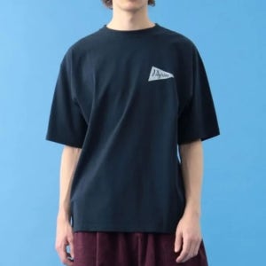 광고 메인 이미지