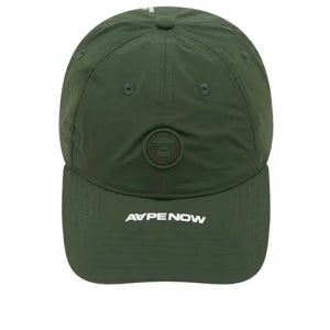 광고 메인 이미지