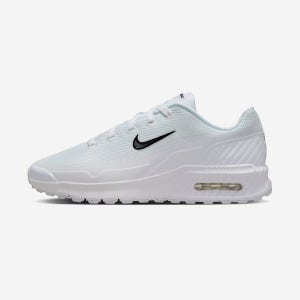 나이키 NIKE 에어맥스 비아 IF2628-100