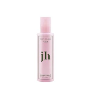 제니하우스 루트볼륨 헤어픽서 200ml