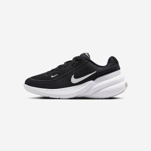 나이키 NIKE 나이키 업리프트 SC IF1749-002