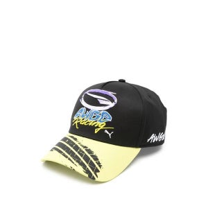 광고 메인 이미지