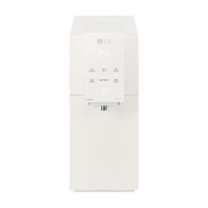 [롯데백화점] LG전자 LG 퓨리케어 오브제컬렉션 WD523VC 정수기(냉온정) LE1219658488