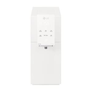 [롯데백화점] LG전자 LG 퓨리케어 오브제컬렉션 WD523VH 정수기(냉온정) LE1219658474