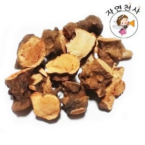 국내산 야생 직접채취 토복령500g 청미래덩굴뿌리