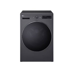 [LG전자/F17HTP] LG 트롬 세탁기 17kg