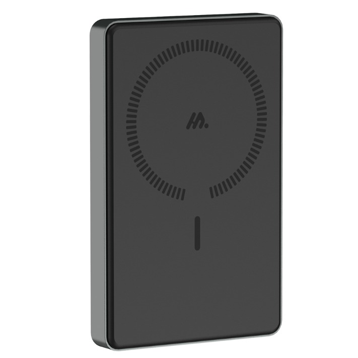 밸류엠 메탈 맥세이프 고속 충전 보조배터리 10000mAh 완전 분석: 스펙·후기·추천 여부