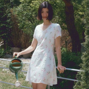 광고 메인 이미지